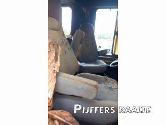Fiat Ducato Ducato (230/231/232/234), Ch.Cab/Pick-up, 1994 / 2002 2.8 id TD picture 10