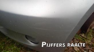 BMW 1-serie 1 serie (E87/87N), Hatchback 5-drs, 2003 / 2012 118d 16V picture 27