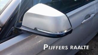 BMW 3-serie 3 serie (F30), Sedan, 2011 / 2018 320i 2.0 16V picture 16