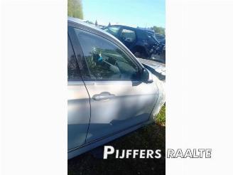 BMW 3-serie 3 serie (F30), Sedan, 2011 / 2018 320i 2.0 16V picture 17