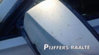 BMW 3-serie 3 serie (F30), Sedan, 2011 / 2018 320i 2.0 16V picture 26