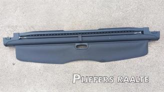 BMW 5-serie 5 serie Touring (E61), Combi, 2004 / 2010 530i 24V picture 29