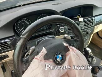 BMW 3-serie 3 serie (E93), Cabrio, 2006 / 2013 335i 24V picture 15