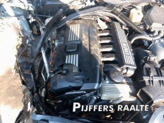 BMW Z4 Z4 Roadster (E89), Cabrio, 2009 / 2016 sDrive 23i 2.5 24V picture 8