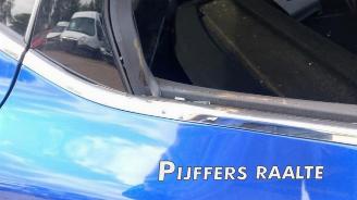 Renault Captur Captur II (RJB), SUV, 2020 1.6 E-Tech 160 picture 15