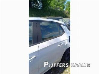 Opel Corsa Corsa F (UB/UH/UP), Hatchback 5-drs, 2019 1.2 Turbo 12V 100 picture 27