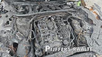 Audi A6 A6 (C8), Sedan, 2018 2.0 16V 55 TFSI E Mild hybrid Quattro picture 12