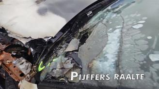 Audi A6 A6 (C8), Sedan, 2018 2.0 16V 55 TFSI E Mild hybrid Quattro picture 15