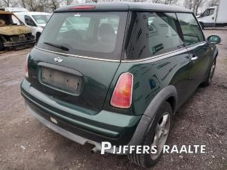 Mini Mini  picture 8