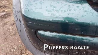 Mini Mini  picture 14