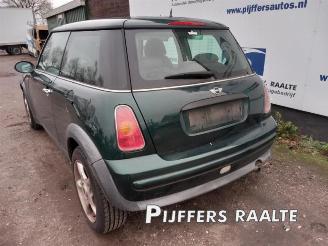 Mini Mini  picture 6