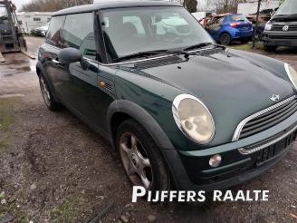 Mini Mini  picture 5