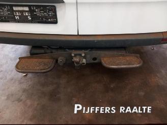 Mercedes Sprinter Sprinter 3,5t (907.6/910.6), Van, 2018 315 CDI 2.0 D RWD picture 11