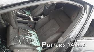 Audi E-tron E-tron Sportback (GEA), SUV, 2019 55 picture 14