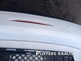 Peugeot 208 208 I (CA/CC/CK/CL), Hatchback, 2012 / 2019 1.2 Vti 12V PureTech 82 picture 17