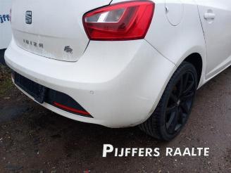 Seat Ibiza Ibiza IV SC (6J1), Hatchback 3-drs, 2008 / 2016 1.0 EcoTSI 12V picture 10