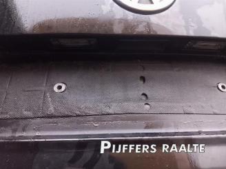 Volkswagen Touran Touran (1T1/T2), MPV, 2003 / 2010 1.4 16V TSI 140 picture 14