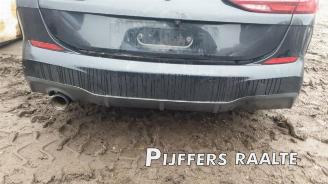 BMW 2-serie 2 serie Gran Coupe (F44), Sedan, 2019 218i 1.5 TwinPower Turbo 12V picture 5