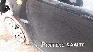 Suzuki Alto Alto (GF), Hatchback 5-drs, 2009 1.0 12V picture 9