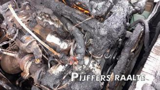 Mercedes Sprinter Sprinter Tourer 3,5t (907.7), Bus, 2018 314 CDI 2.1 D RWD picture 24