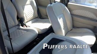 Renault Twingo Twingo II (CN), Hatchback 3-drs, 2007 / 2014 1.2 16V picture 25