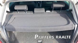 Volkswagen Polo Polo V (6R), Hatchback, 2009 / 2017 1.6 TDI 16V 90 picture 20