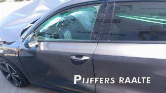 Audi A3 A3 Sportback (8YA), Hatchback 5-drs, 2019 1.4 40 TFSIe 16V picture 19