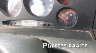 Iveco Daily New Daily III, Van, 1999 / 2007 40C15 picture 9