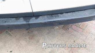 Volkswagen Crafter Crafter (SY), Chassis-Cabine, 2016 2.0 TDI RWD picture 12