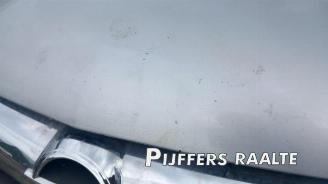 Opel Corsa Corsa D, Hatchback, 2006 / 2014 1.4 16V Twinport picture 14