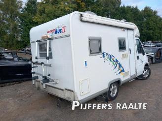 Fiat Ducato Ducato (230/231/232/234), Ch.Cab/Pick-up, 1994 / 2002 2.8 id TD picture 7