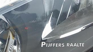 Mercedes Vito Vito (447.6), Van, 2014 1.6 109 CDI 16V picture 24