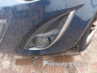 Opel Corsa Corsa D, Hatchback, 2006 / 2014 1.4 16V Twinport picture 6