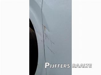 Kia Picanto Picanto (JA), Hatchback, 2017 1.0 12V picture 19