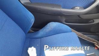 Honda Integra Integra type R (DC5), Coupe, 2002 2.0i 16V picture 20