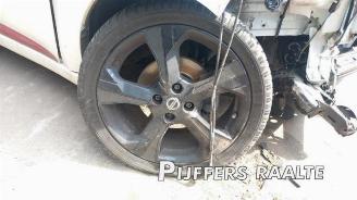 Nissan Micra Micra (K14), Hatchback, 2016 / 2025 0.9 IG-T 12V picture 31