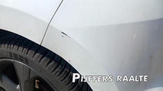 Nissan Micra Micra (K14), Hatchback, 2016 / 2025 0.9 IG-T 12V picture 15