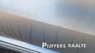 Volkswagen Polo Polo V (6R), Hatchback, 2009 / 2017 1.2 TDI 12V BlueMotion picture 20