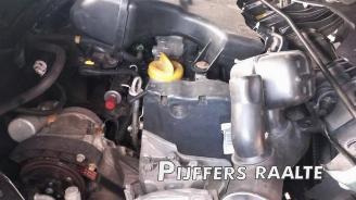 Fiat Tipo Tipo (356H/357H), Hatchback, 2016 1.4 16V picture 28