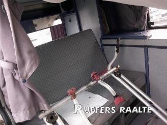 Volkswagen Transporter Transporter T4, Ch.Cab/Pick-up, 1990 / 2003 2.4 D picture 14