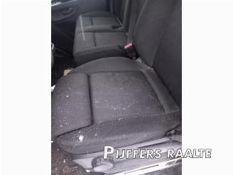 Mercedes Sprinter Sprinter 3,5t (907.6/910.6), Van, 2018 315 CDI 2.0 D RWD picture 6