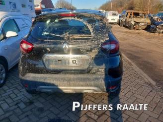 Renault Captur Captur (2R), SUV, 2013 0.9 Energy TCE 12V picture 5