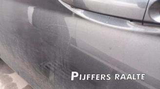 Ford Fiesta Fiesta 6 (JA8), Hatchback, 2008 / 2018 1.0 SCI 12V 80 picture 35