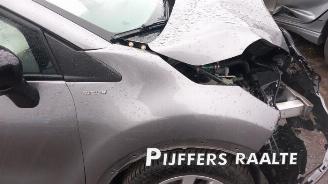 Renault Captur Captur I (2R), SUV, 2013 0.9 Energy TCE 12V picture 5