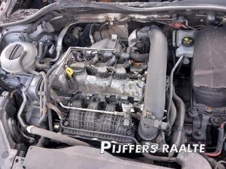 Volkswagen Golf Golf VII (AUA), Hatchback, 2012 / 2021 1.4 TSI 16V picture 18