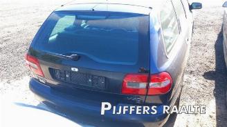 Volvo V-40 V40 (VW), Combi, 1995 / 2004 1.8 16V picture 15