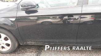 Hyundai I-20 i20, Hatchback, 2008 / 2015 1.4i 16V picture 9