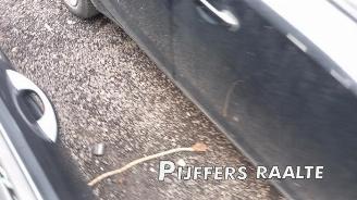 Hyundai I-20 i20, Hatchback, 2008 / 2015 1.4i 16V picture 16