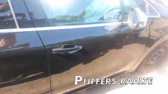 Peugeot 208 208 I (CA/CC/CK/CL), Hatchback, 2012 / 2019 1.2 12V e-THP PureTech 110 picture 8