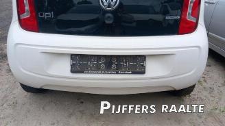 Volkswagen Up! Up! (121), Hatchback, 2011 1.0 12V 60 picture 8